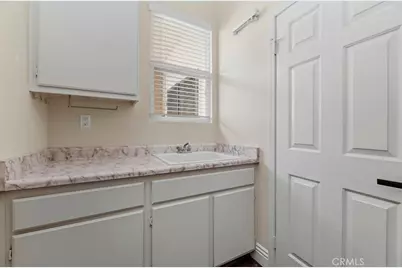 42748 Mountain Shadow, Murrieta, CA 92562 - Photo 23