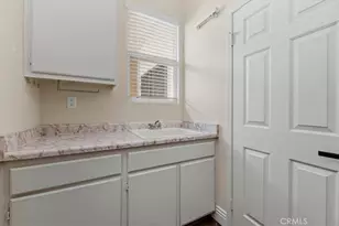 42748 Mountain Shadow, Murrieta, CA 92562 - Photo 23
