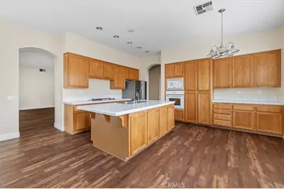 42748 Mountain Shadow, Murrieta, CA 92562 - Photo 13