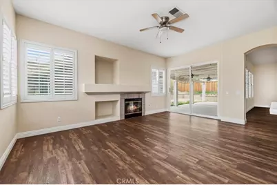 42748 Mountain Shadow, Murrieta, CA 92562 - Photo 9