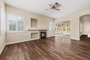 42748 Mountain Shadow, Murrieta, CA 92562 - Photo 9