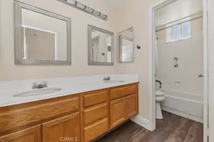 42748 Mountain Shadow, Murrieta, CA 92562 - Photo 19