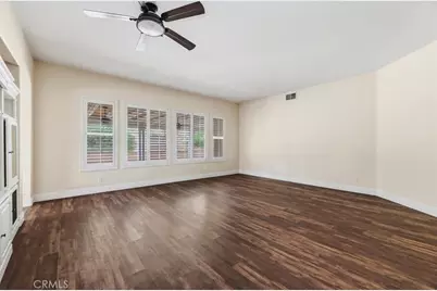 42748 Mountain Shadow, Murrieta, CA 92562 - Photo 5