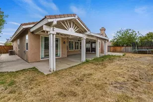 42748 Mountain Shadow, Murrieta, CA 92562 - Photo 33