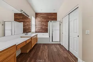 42748 Mountain Shadow, Murrieta, CA 92562 - Photo 29