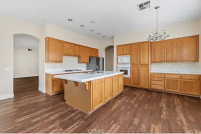 42748 Mountain Shadow, Murrieta, CA 92562 - Photo 13