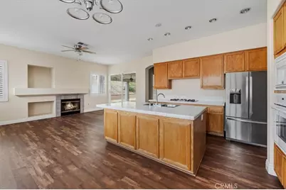 42748 Mountain Shadow, Murrieta, CA 92562 - Photo 15