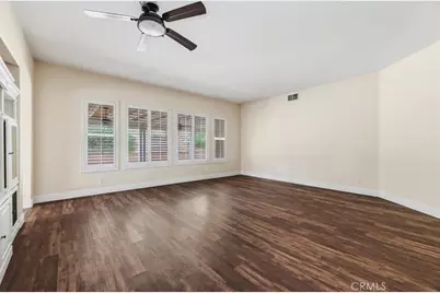 42748 Mountain Shadow, Murrieta, CA 92562 - Photo 5