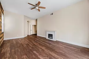 42748 Mountain Shadow, Murrieta, CA 92562 - Photo 27