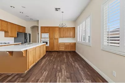 42748 Mountain Shadow, Murrieta, CA 92562 - Photo 11