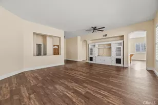 42748 Mountain Shadow, Murrieta, CA 92562 - Photo 7