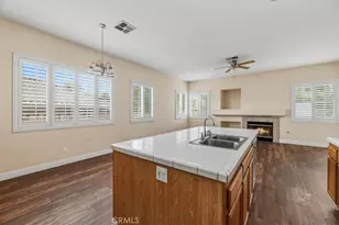 42748 Mountain Shadow, Murrieta, CA 92562 - Photo 17