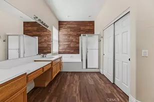 42748 Mountain Shadow, Murrieta, CA 92562 - Photo 29