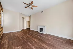 42748 Mountain Shadow, Murrieta, CA 92562 - Photo 27
