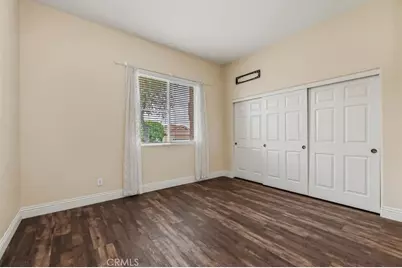 42748 Mountain Shadow, Murrieta, CA 92562 - Photo 21
