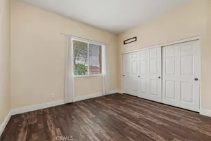 42748 Mountain Shadow, Murrieta, CA 92562 - Photo 21
