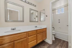 42748 Mountain Shadow, Murrieta, CA 92562 - Photo 19
