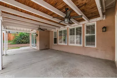 42748 Mountain Shadow, Murrieta, CA 92562 - Photo 35