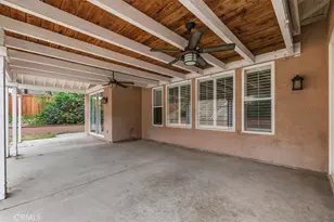 42748 Mountain Shadow, Murrieta, CA 92562 - Photo 35