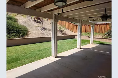 42748 Mountain Shadow, Murrieta, CA 92562 - Photo 33