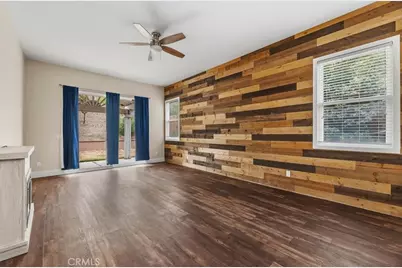 42748 Mountain Shadow, Murrieta, CA 92562 - Photo 25
