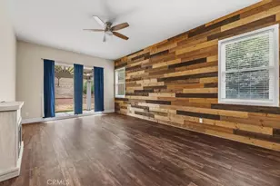 42748 Mountain Shadow, Murrieta, CA 92562 - Photo 25