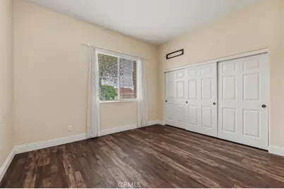 42748 Mountain Shadow, Murrieta, CA 92562 - Photo 21