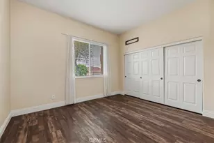 42748 Mountain Shadow, Murrieta, CA 92562 - Photo 21