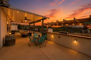 42913 Rolling Hills Dr, Aguanga, CA 92536 - Photo 11