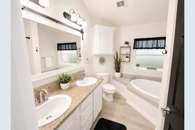 42913 Rolling Hills Dr, Aguanga, CA 92536 - Photo 37