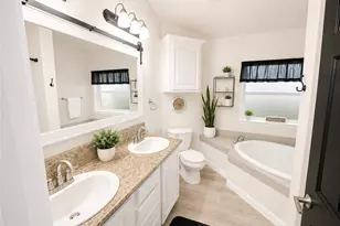 42913 Rolling Hills Dr, Aguanga, CA 92536 - Photo 37