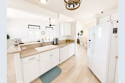 42913 Rolling Hills Dr, Aguanga, CA 92536 - Photo 27