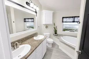 42913 Rolling Hills Dr, Aguanga, CA 92536 - Photo 37