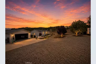 42913 Rolling Hills Dr, Aguanga, CA 92536 - Photo 1