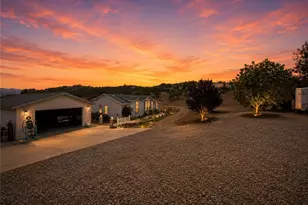 42913 Rolling Hills Dr, Aguanga, CA 92536 - Photo 1