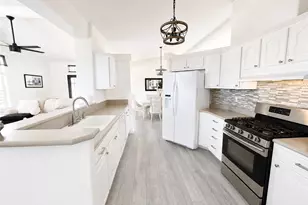 42913 Rolling Hills Dr, Aguanga, CA 92536 - Photo 31