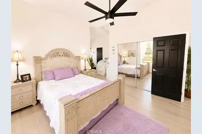 42913 Rolling Hills Dr, Aguanga, CA 92536 - Photo 35