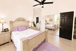 42913 Rolling Hills Dr, Aguanga, CA 92536 - Photo 35