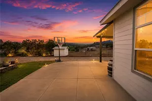 42913 Rolling Hills Dr, Aguanga, CA 92536 - Photo 7