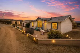 42913 Rolling Hills Dr, Aguanga, CA 92536 - Photo 5