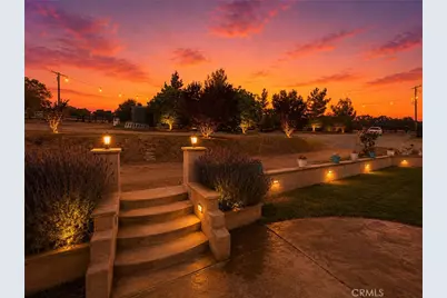 42913 Rolling Hills Dr, Aguanga, CA 92536 - Photo 11