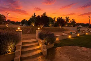42913 Rolling Hills Dr, Aguanga, CA 92536 - Photo 11