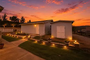 42913 Rolling Hills Dr, Aguanga, CA 92536 - Photo 9