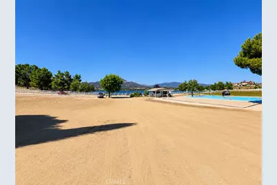 42913 Rolling Hills Dr, Aguanga, CA 92536 - Photo 47