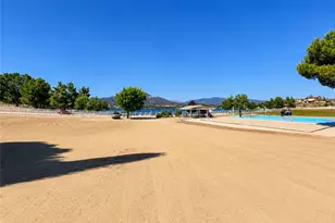 42913 Rolling Hills Dr, Aguanga, CA 92536 - Photo 47