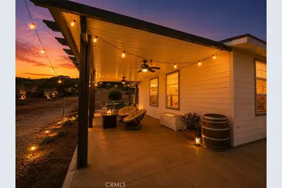 42913 Rolling Hills Dr, Aguanga, CA 92536 - Photo 9