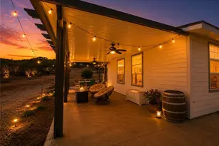 42913 Rolling Hills Dr, Aguanga, CA 92536 - Photo 9