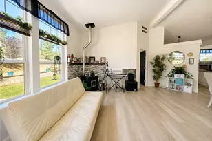 42913 Rolling Hills Dr, Aguanga, CA 92536 - Photo 23