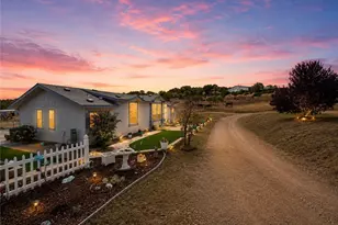 42913 Rolling Hills Dr, Aguanga, CA 92536 - Photo 3