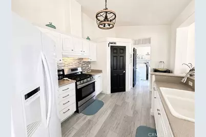 42913 Rolling Hills Dr, Aguanga, CA 92536 - Photo 29